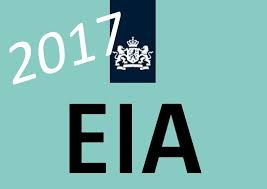 Logo EIA