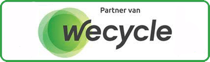 wedcycle logo