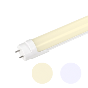 led tube 120 cm