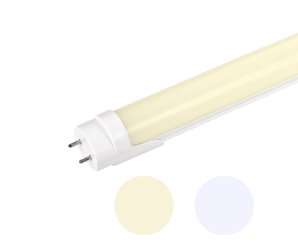 led tube 120 cm