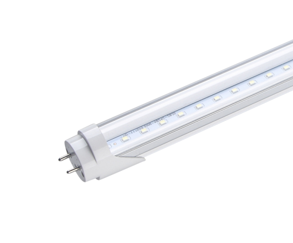 Tube t8
