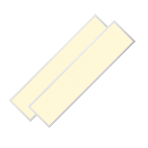 led panelen in diverse maten