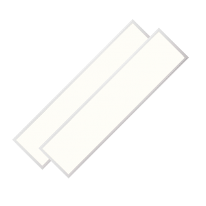 Led panelen lang