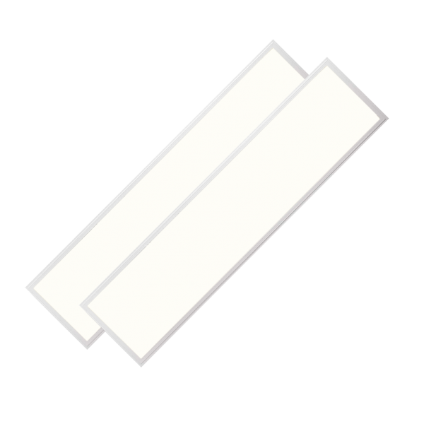 Led panelen lang