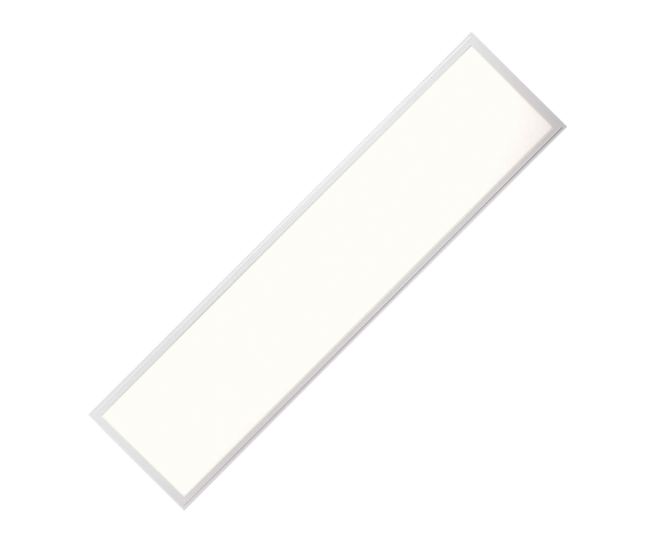 led paneel diverse kleuren