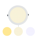 downlighter