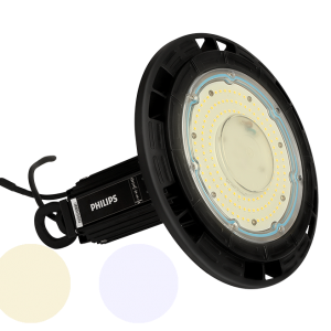 led high bay