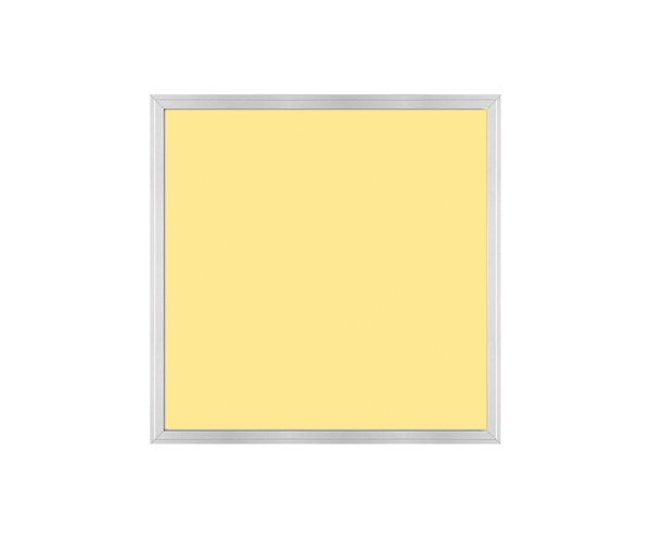 led paneel diverse kleuren