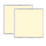 60x60