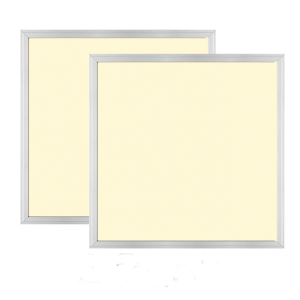 60x60