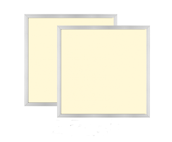 60x60