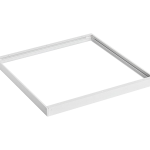 led paneel frame