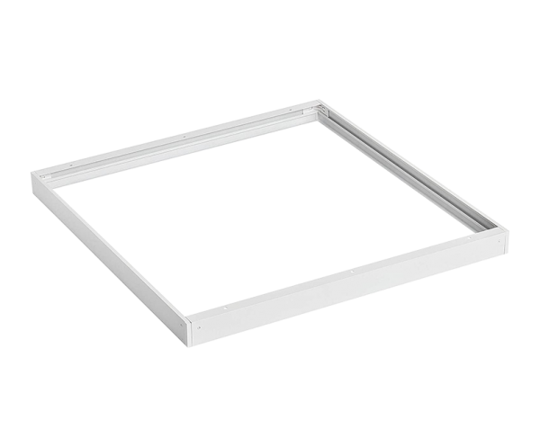 led paneel frame