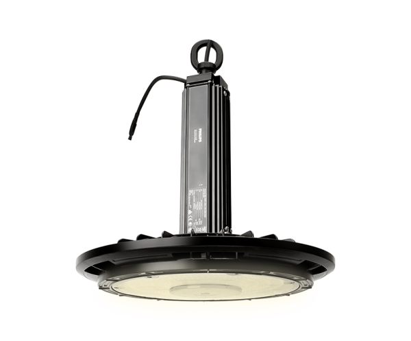 LED High Bay