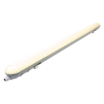 triproof led 120 en 150