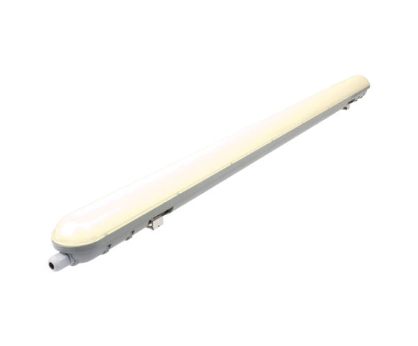 triproof led 120 en 150