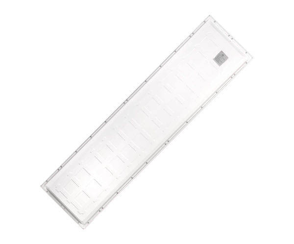backlight 120x30