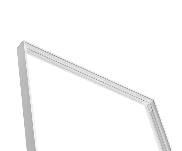 hoekframe