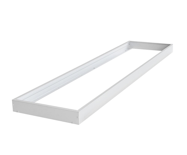 frame 120x30
