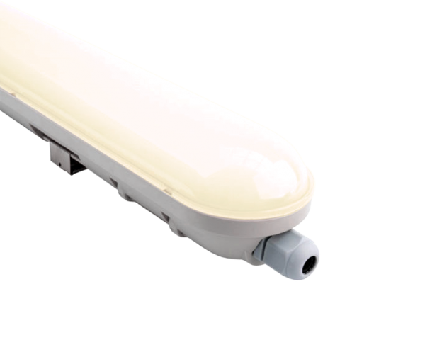 triproof led 120 en 150