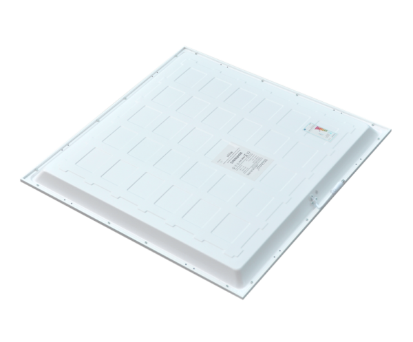 backlite panel