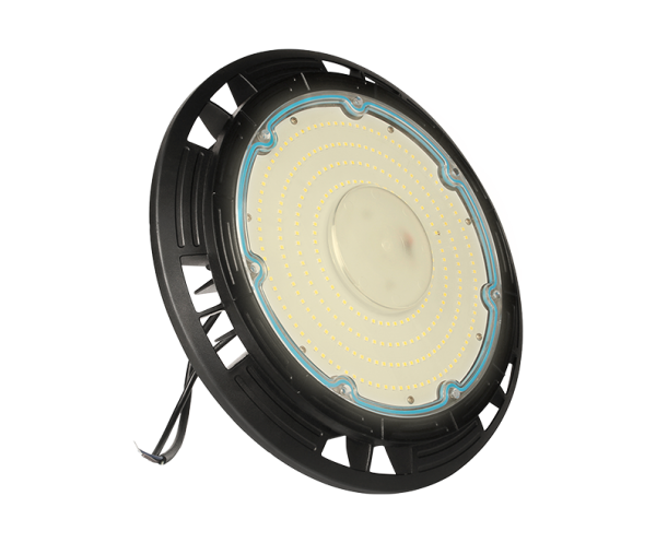 LED High Bay