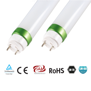 Led tube T8 120 / 150 cm