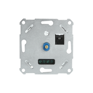 led dimmer