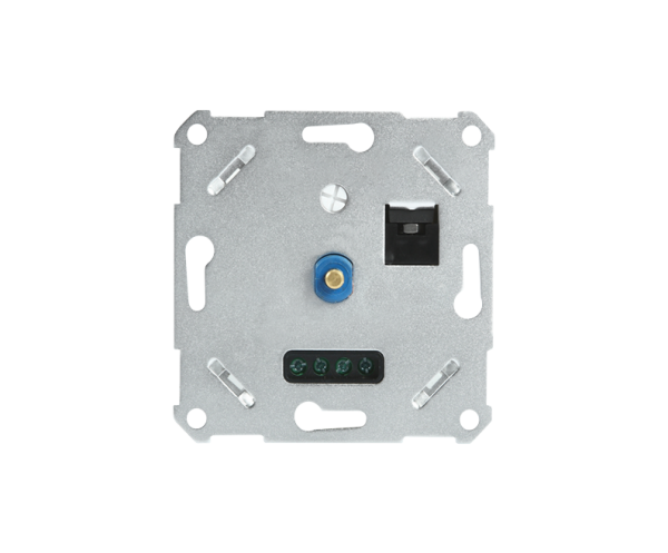 led dimmer